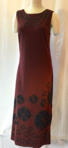 dress-reshot