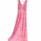 dress__00154